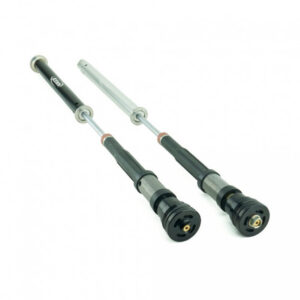 Cartridge přední vidlice K-TECH TRACKER 120-015-070-010 pro DUCATI Scrambler 800 2015-2025