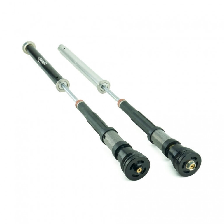 Cartridge přední vidlice K-TECH TRACKER 120-015-070-010 pro DUCATI Scrambler 800 2015-2025