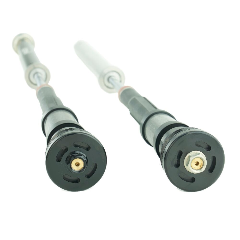 Cartridge přední vidlice K-TECH TRACKER 120-015-070-010 pro DUCATI Scrambler 800 2015-2025 - Obrázek 3