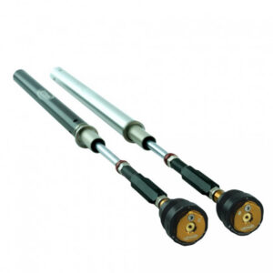 Cartridge přední vidlice K-TECH ORDS 120-021-155-065