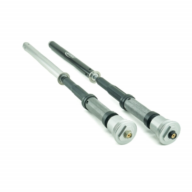 Cartridge přední vidlice K-TECH 20IDS 120-021-250-019 pro TRIUMPH Speed Twin 1200 2021-2025