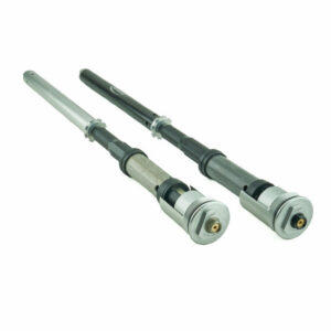 Cartridge přední vidlice K-TECH 20IDS 120-022-155-005 pro KTM RC 390 2022-2025