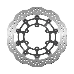 Brzdový kotouč NG 1214X