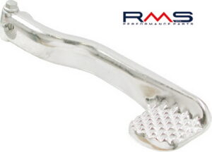 Startovací páka RMS 121530100