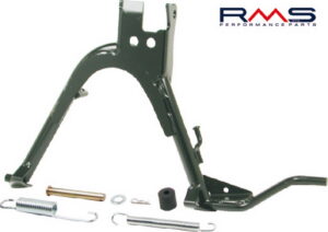 Centrální stojan RMS 121610040 pro APRILIA Scarabeo 50 (Di-tech) 1993-2014, APRILIA Scarabeo 100 2000-2005