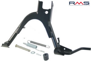 Centrální stojan RMS 121610070 pro APRILIA Sonic 50 1998-2008