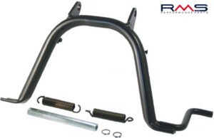 Centrální stojan RMS 121610100 pro PIAGGIO/VESPA Zip 50 1993-1994, PIAGGIO/VESPA Zip 50 1996-1999