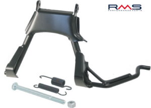 Centrální stojan RMS 121610140 pro PIAGGIO/VESPA Skipper 125 1994-1997