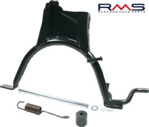 Centrální stojan RMS 121610200 pro YAMAHA CW 50 BWS 1997-2011