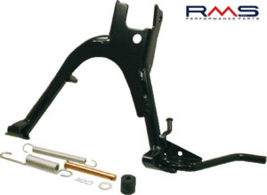 Centrální stojan RMS 121610220 pro YAMAHA YN 50 Neo´s 1997-2006