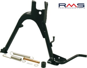 Centrální stojan RMS 121610230 pro YAMAHA YH 50 Why 1998-2013