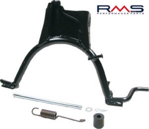 Centrální stojan RMS 121610240 pro YAMAHA EW 50 Slider 2000-2002