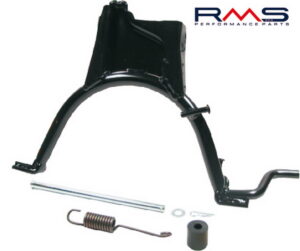 Centrální stojan RMS 121610250 pro YAMAHA CW 50 BWS 1997-2011