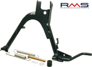 Centrální stojan RMS 121610260 pro YAMAHA YQ 50 Aerox 1997-2012