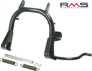 Centrální stojan RMS 121610290 pro PIAGGIO/VESPA Free 50 1992-1999, PIAGGIO/VESPA Liberty 50 2T 1997-2016