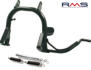 Centrální stojan RMS 121610330 pro PIAGGIO/VESPA Sfera 125 1996-1998