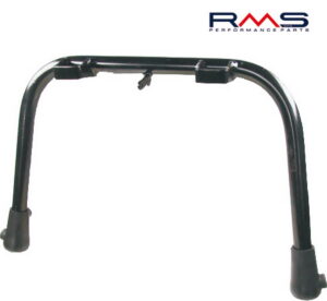 Centrální stojan RMS 121610350 pro PIAGGIO/VESPA Primavera 125 2014-2017