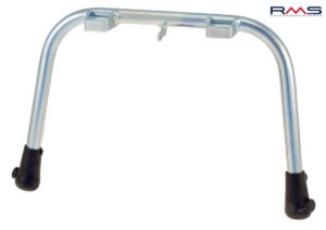 Centrální stojan RMS 121610351 pro PIAGGIO/VESPA Primavera 125 2014-2017