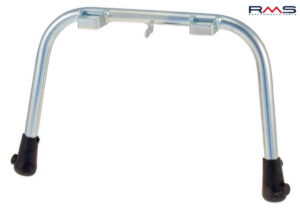 Centrální stojan RMS 121610352 pro PIAGGIO/VESPA Primavera 125 2014-2017