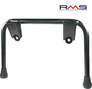 Centrální stojan RMS 121610360 pro PIAGGIO/VESPA Cosa 125 1987-1995, PIAGGIO/VESPA Cosa 200 1988-1996