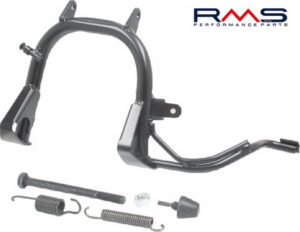Centrální stojan RMS 121610390 pro PIAGGIO/VESPA Liberty 50 2T 2009-2016, PIAGGIO/VESPA Liberty 125 (<2002) 2001-2002