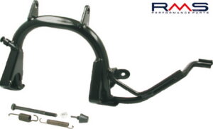 Centrální stojan RMS 121610410 pro PIAGGIO/VESPA Fly 125 2005-2011, PIAGGIO/VESPA Fly 50 4T 2005-2011