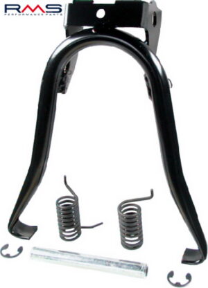 Centrální stojan RMS 121610500 pro PIAGGIO/VESPA Ciao 50 1972-1988