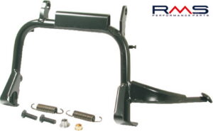 Centrální stojan RMS 121610540 pro HONDA SH 125 2001-2016, HONDA SH 150 2002-2015