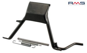Centrální stojan RMS 121610650 pro PEUGEOT Ludix 50 2004-2014