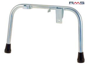 Centrální stojan RMS 121610672 pro PIAGGIO/VESPA PK 50 1982-1997, PIAGGIO/VESPA PK 125 1982-1993
