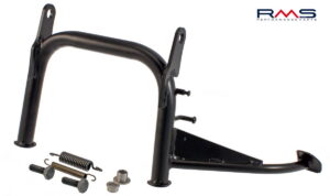 Centrální stojan RMS 121610740 pro KYMCO Super 8 125 2008-2009