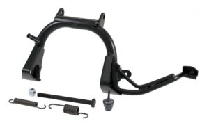 Centrální stojan RMS 121611010 pro PIAGGIO/VESPA LX 125 2005-2013, PIAGGIO/VESPA Vespa S 125 2007-2011