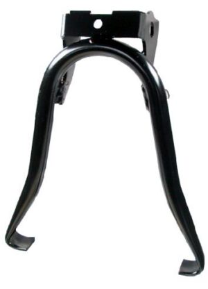 Centrální stojan RMS 121611030 pro PIAGGIO/VESPA Ciao 50 1972-1988
