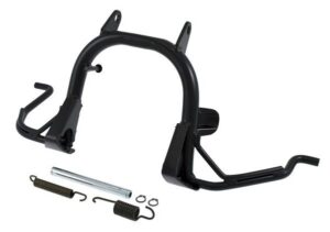 Centrální stojan RMS 121611060 pro PIAGGIO/VESPA Liberty 125 (<2002) 1998-2000