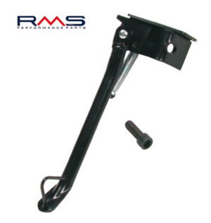 Boční stojan RMS 121630150 pro YAMAHA YQ 50 Aerox 1997-2011