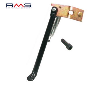 Boční stojan RMS 121630170 pro YAMAHA CW 50 BWS 1999-2011