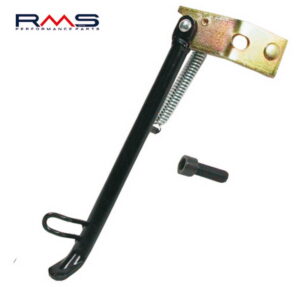 Boční stojan RMS 121630200 pro YAMAHA CW 50 BWS 1998-2000