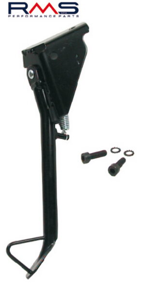 Boční stojan RMS 121630260 pro PIAGGIO/VESPA ET2 50 1997-2005, PIAGGIO/VESPA ET4 125 Leader 1996-2005