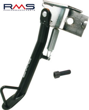 Boční stojan RMS 121630320 pro YAMAHA CW 50 BWS 1990-2004