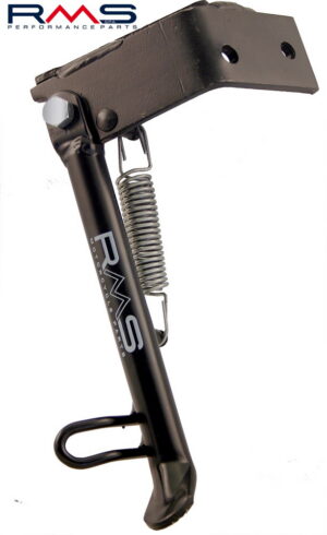 Boční stojan RMS 121630350 pro PIAGGIO/VESPA Liberty 50 2T 2000-2016, PIAGGIO/VESPA Liberty 50 4T 2009-2017