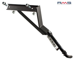 Boční stojan RMS 121630440 pro YAMAHA CS 50 Jog R / RR 2002-2011