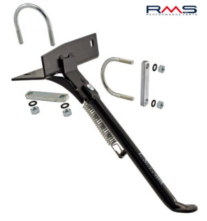 Boční stojan RMS 121630460 pro PEUGEOT Ludix 50 2004
