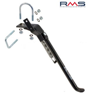 Boční stojan RMS 121630500 pro PEUGEOT Ludix 50 2004-2014