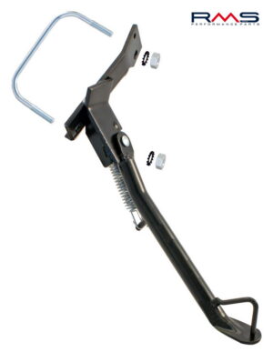 Boční stojan RMS 121630510 pro HONDA SH 125 2010, HONDA SH 150 2010
