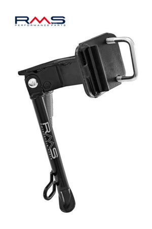 Boční stojan RMS 121630600 pro YAMAHA YN 50 Neo´s 1997-2015