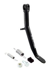 Boční stojan RMS 121630640 pro PEUGEOT Speedfight III 50 2009-2015