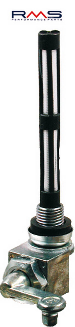 Palivový kohout RMS 121670010