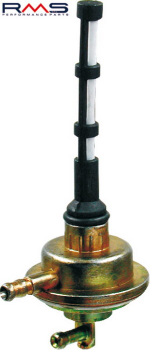 Palivový kohout RMS 121670020