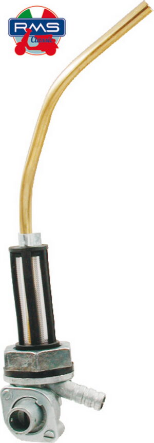 Palivový kohout RMS 121670050