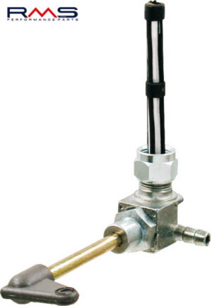 Palivový kohout RMS 121670080 pro PIAGGIO/VESPA Sfera 50 1991-1997